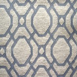 Kane CarpetCorsica